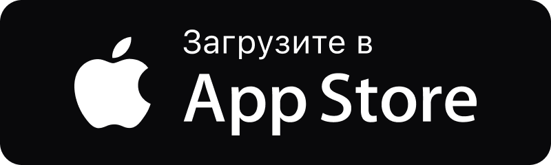 appstore